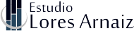 Estudio Lores Arnaiz