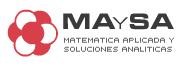 maysa