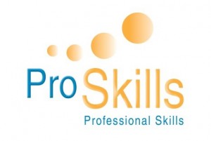 proskilss
