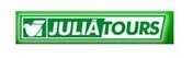 Julia Tours