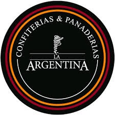 Panaderia y Confitería La Argentina