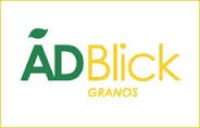 ADBlick Agro