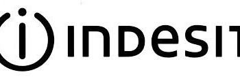 Indesit